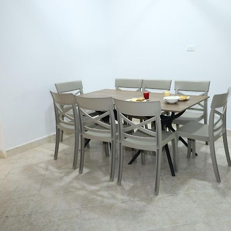 Ayenda Torre 2 Hotell Apartadó Eksteriør bilde